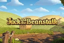 Jack and the Beanstalk